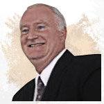 Brian Kelly