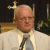 Dr. Robert Hickson