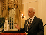 Larry Koralewski