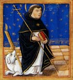 St._Dominic_and_His_Dog_detail.JPG