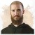 Brother André Marie