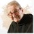 Br. Francis Maluf, M.I.C.M.