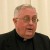 Fr. Brian Harrison, O.S.