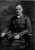 Fr. William Doyle, S.J., M.C.