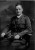 Fr. William Doyle, S.J., M.C.