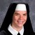 Sister Mary Peter, M.I.C.M.