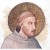 St. Francis of Assisi