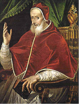 St._Pius_V.jpg