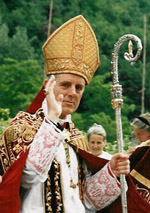 bishop-williamson.jpg