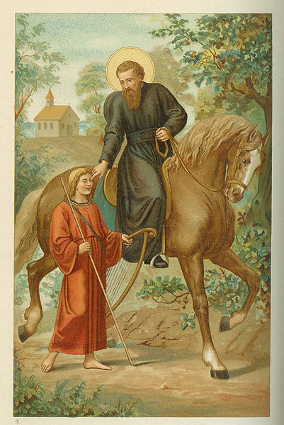 Saint_Ludger_Liudger