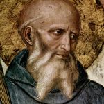 saint_benedict