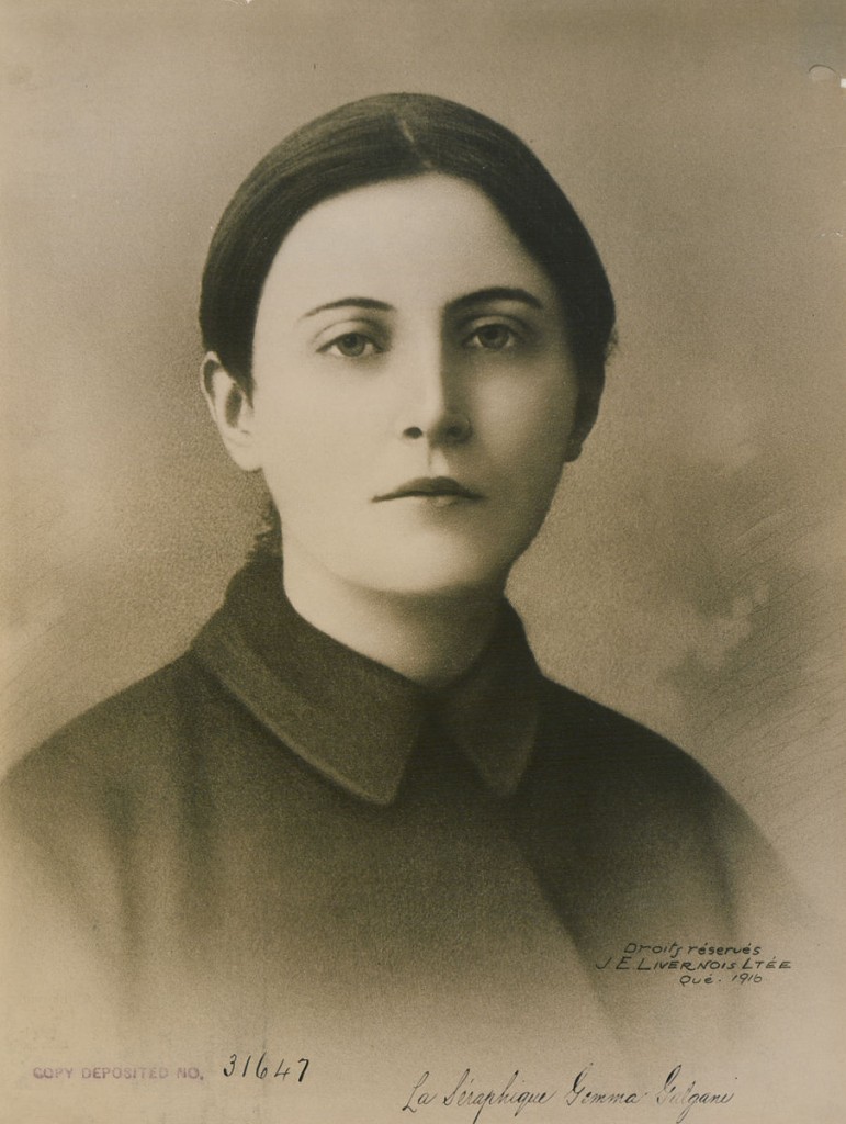 La_seraphique_Saint_Gemma_Galgani_(HS85-10-31647)