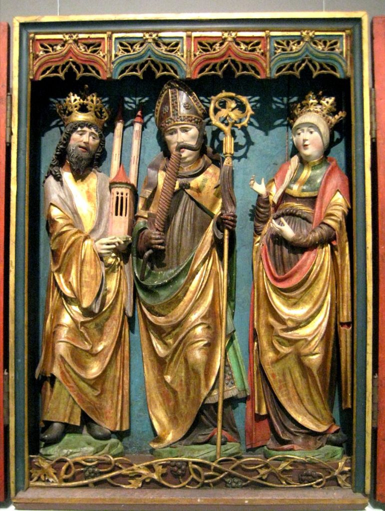 Saint_Erasmus's_altar_(Turing.,_15_c.)_detail_1