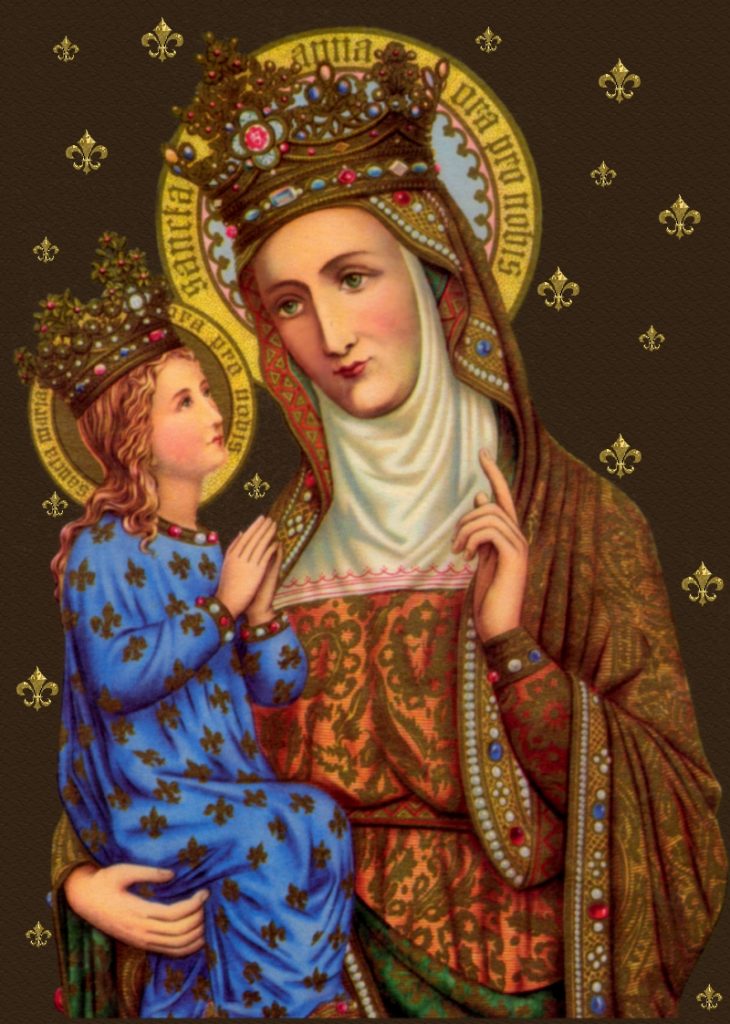 saint_anne_1