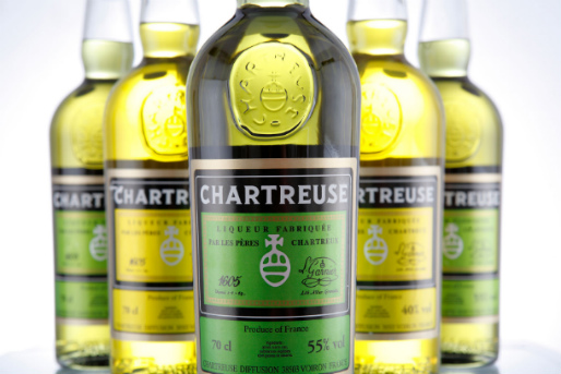20130312chartreuse-1920