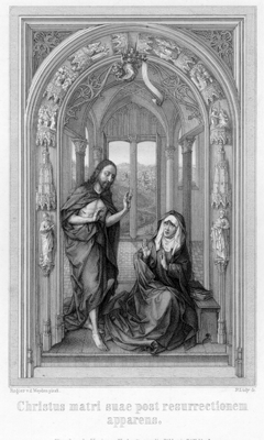 our-lord-easter-morn-w-394