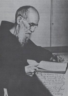 solanus1