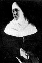 fr_portrait_lurana-bio