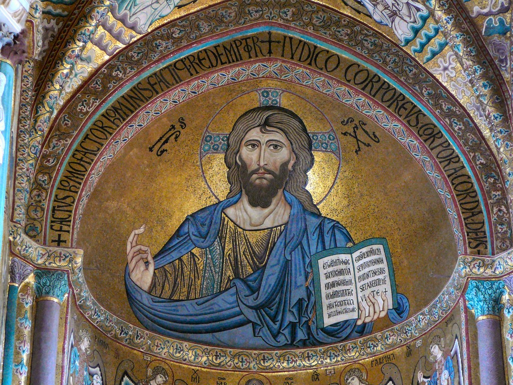Christ_Pantokrator,_Cathedral_of_Cefalù,_Sicily