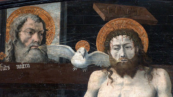 Boulbon_Altarpiece_detail_ca_1450