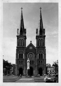 NDCathedralSaigon
