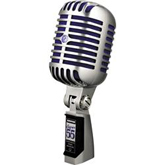 microphone_square