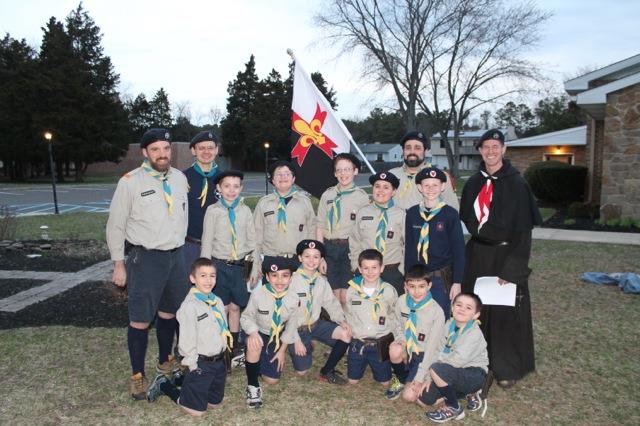 Brother Mongoose FNE