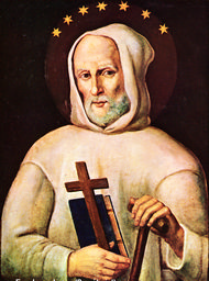 saint_bruno