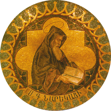 Gregory_of_Narek