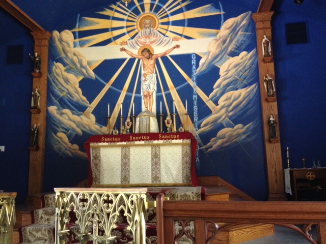 Full_Sanctuary_View_new_statuary