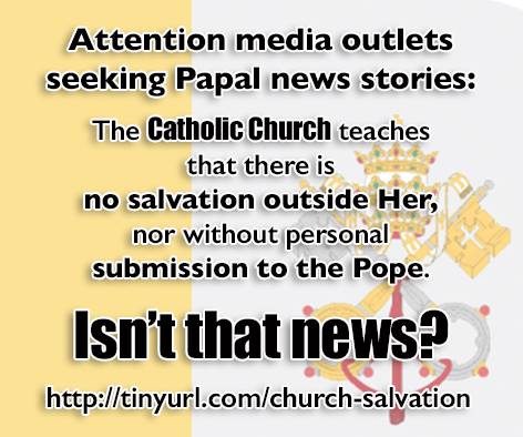 tinyurl.com:church-salvation