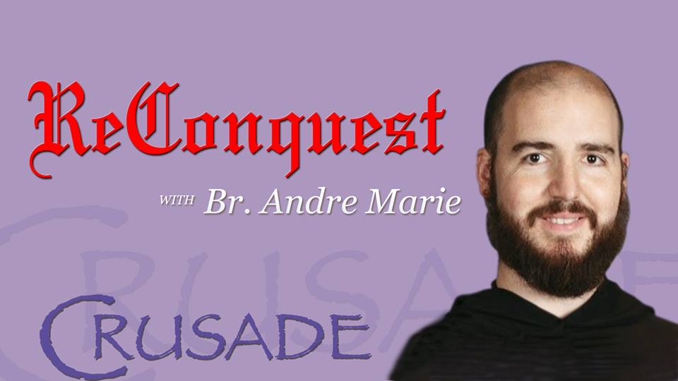 ReConquest_with_BAM_Crusade_Channel