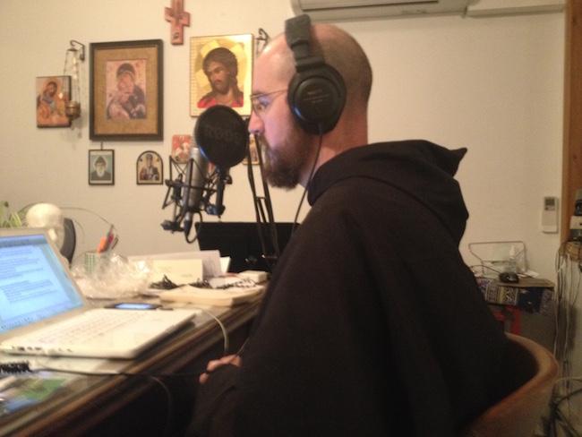 Reconquest_BAM_Side_View