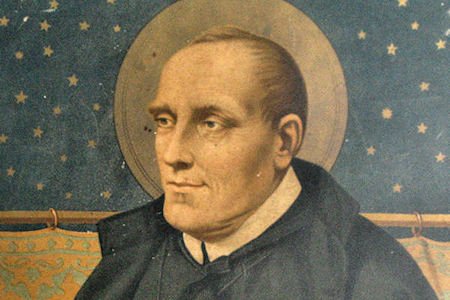 santo-klemens-maria-hofbauer_08