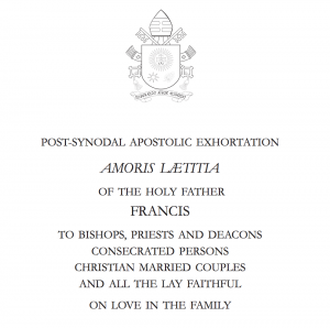 Amoris_Laetitia_cover_screen_shot