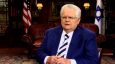 Against American Christian Nationalism