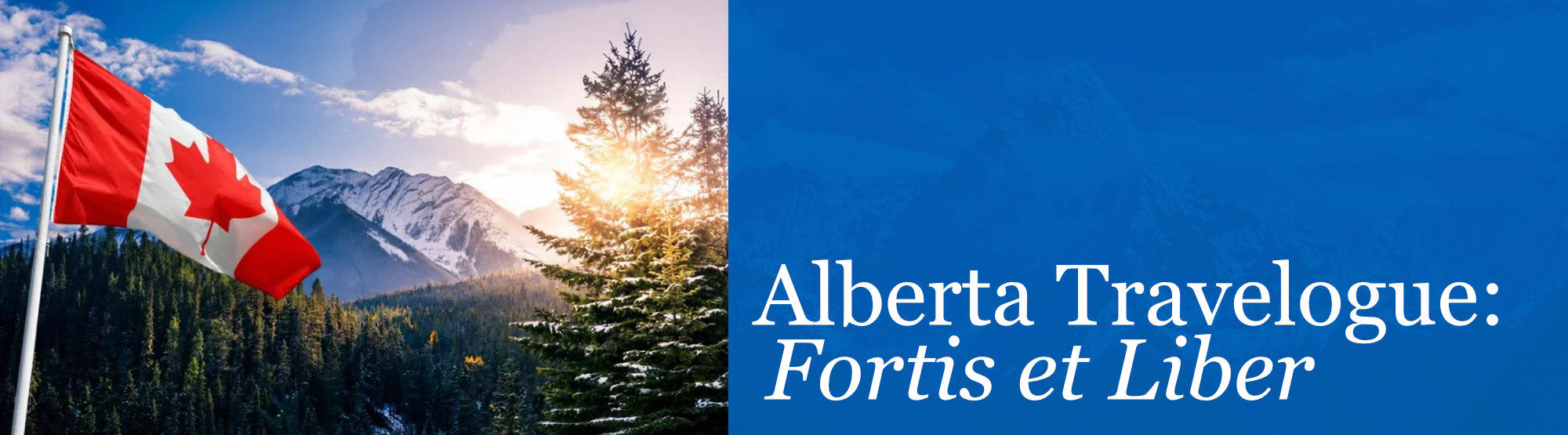 alberta_Banner