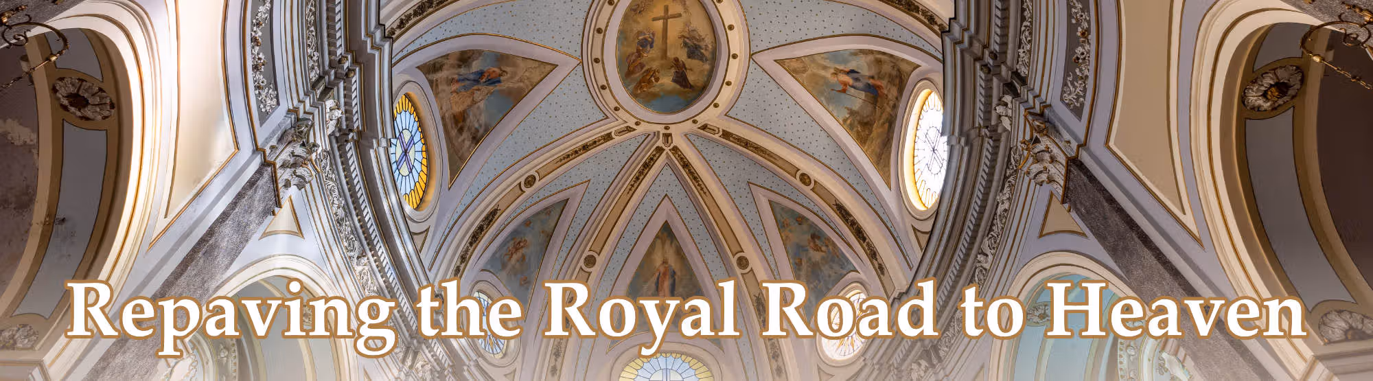 repave_Banner