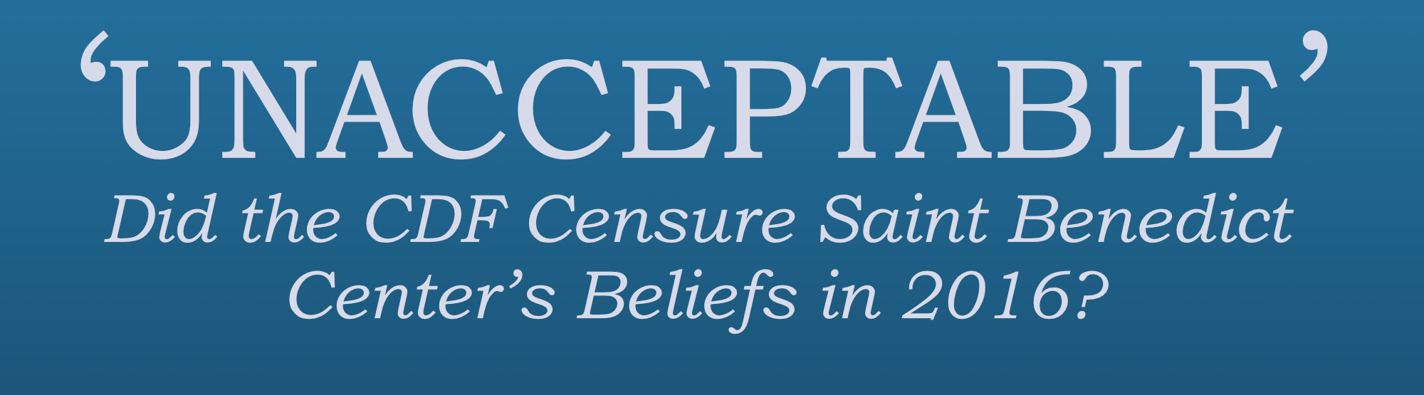 unacceptable_Banner