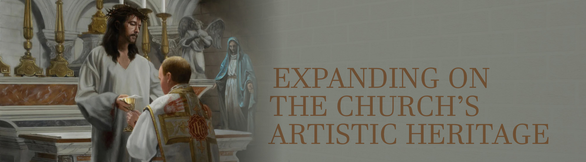 art_Banner