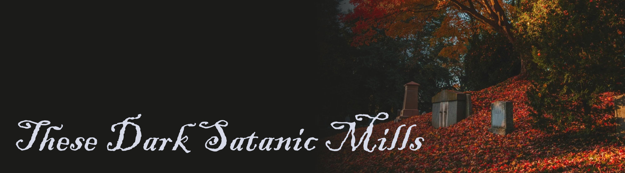 dark_Banner
