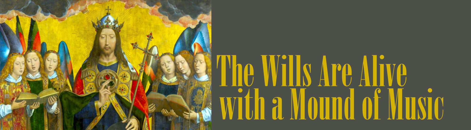 mound_Banner