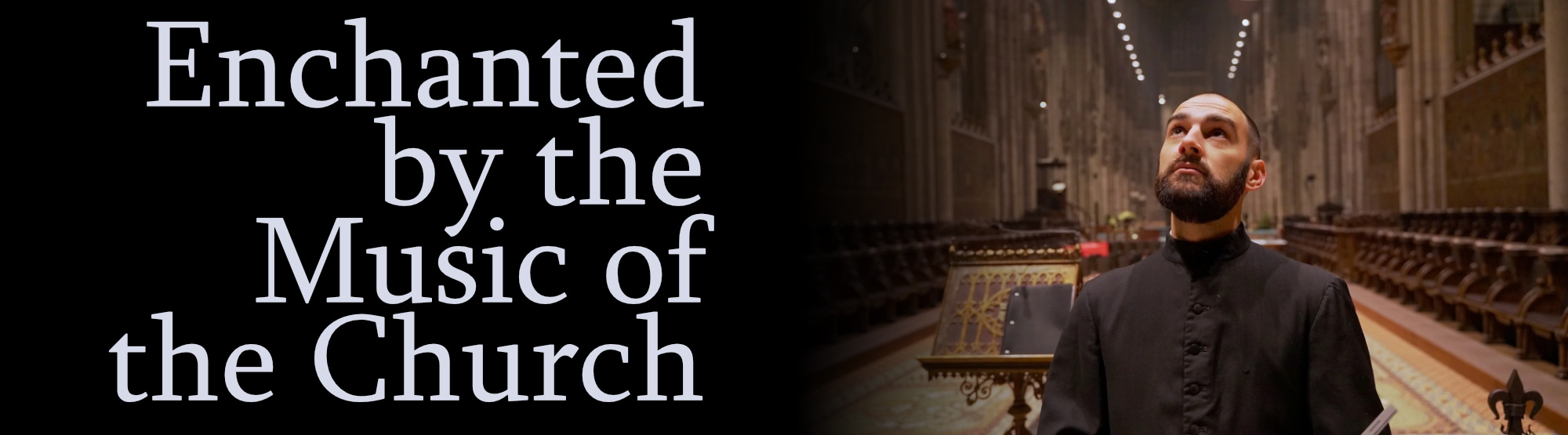 music_Banner