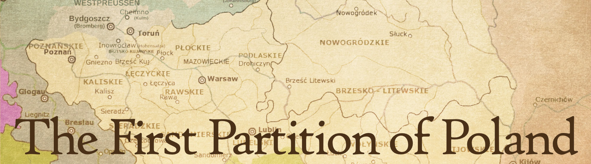 poland_Banner