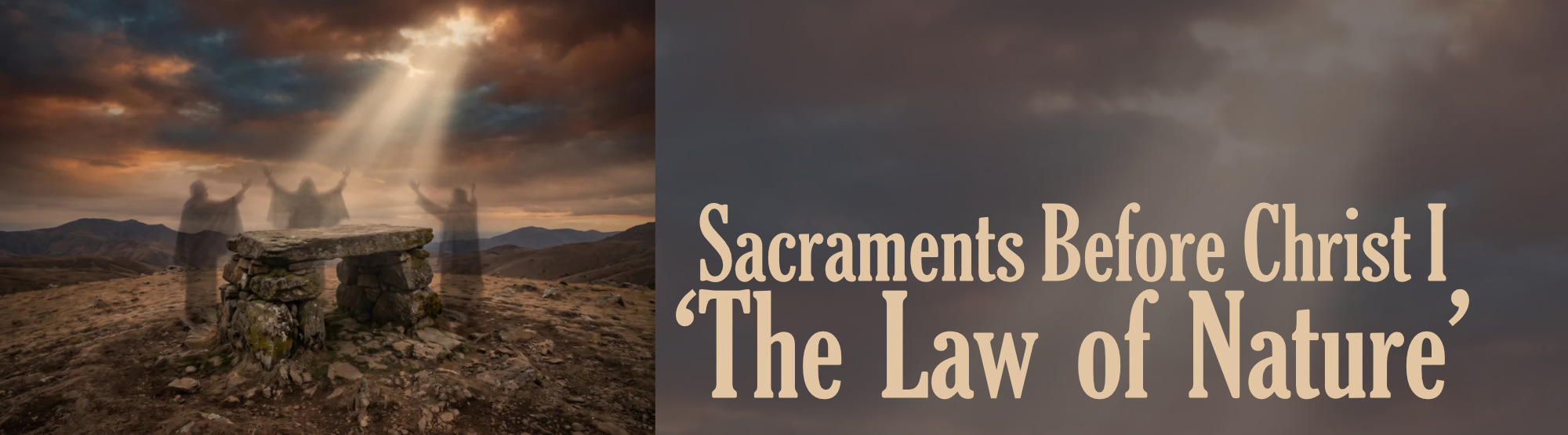 sacraments_Banner