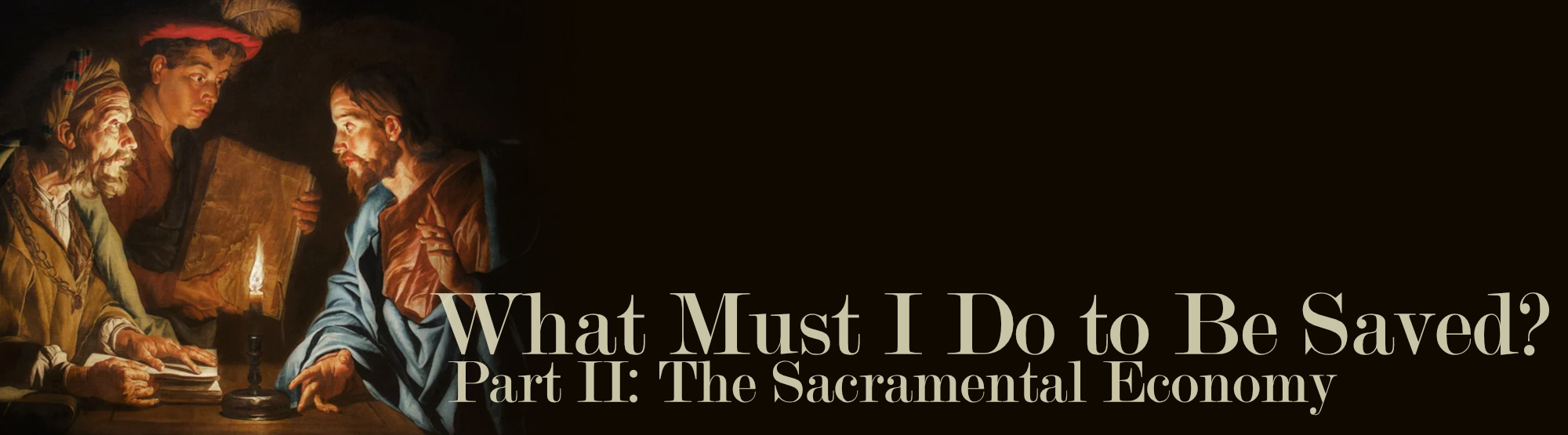 saved2_Banner