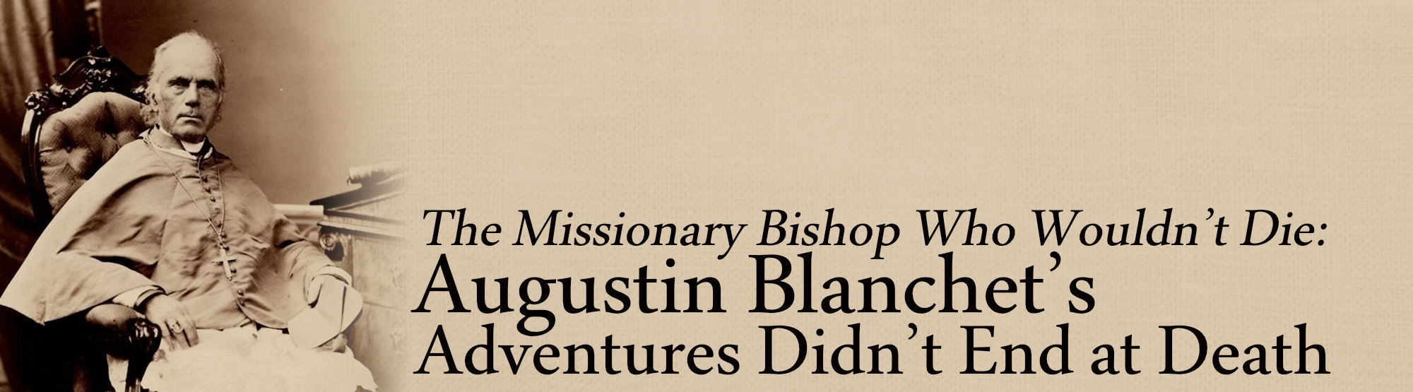 blanchet_Banner