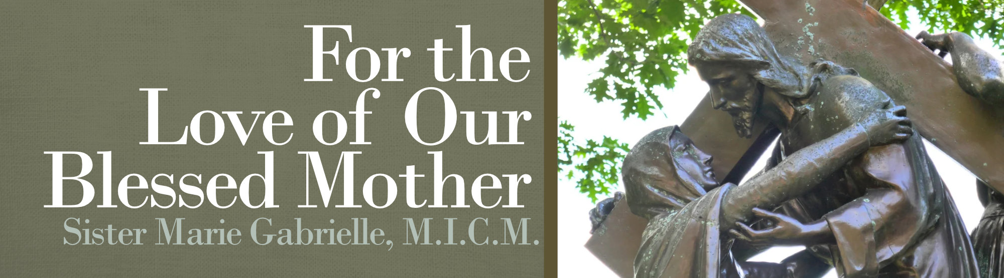 bvm_Banner