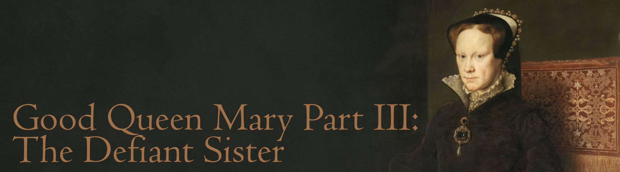 mary3_Banner