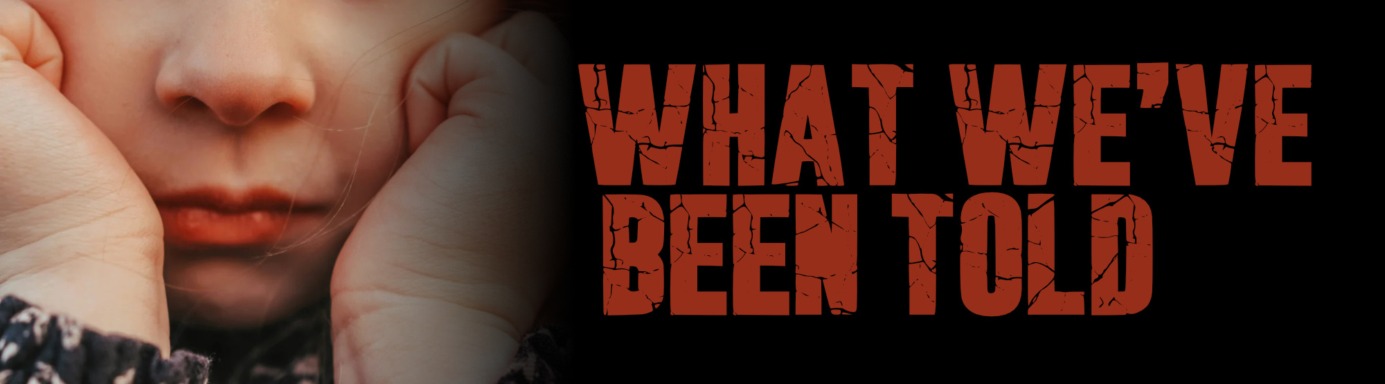 told_Banner